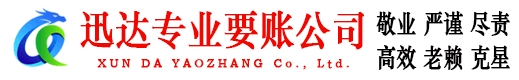 洪湖清债公司